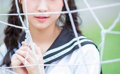 我和前男友的爸爸HE了